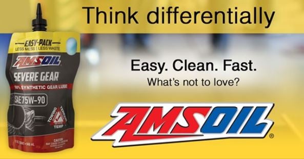 Amsoil Severe Gear 75w 90 >> Amsoil Severe Gear 75w 90 Gear Lube Easy Fast Clean Nissan Amsoil Severe Gear 75w 90 >> Amsoil Severe Gear 75w 90 Gear Lube Easy Fast Clean Nissan