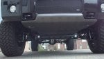 Land vehicle Vehicle Automotive tire Tire Car