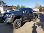 Land vehicle Tire Vehicle Car Automotive tire