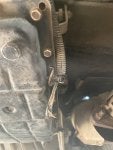 Tire Automotive tire Hood Motor vehicle Rim