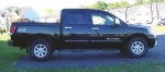 Land vehicle Vehicle Tire Car Motor vehicle