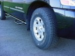 Tire Automotive tire Alloy wheel Wheel Vehicle