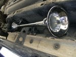 Headlamp Automotive lighting Light Motor vehicle Vehicle