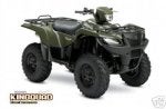 Land vehicle All-terrain vehicle Vehicle Motor vehicle Car