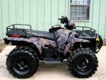 Land vehicle All-terrain vehicle Vehicle Car Motor vehicle
