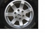 Land vehicle Alloy wheel Vehicle Rim Wheel