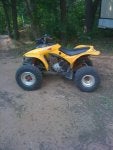 4 wheeler.jpg