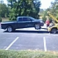 Ses Light Code P1000 Nissan Titan Forum Ses Light Code P1000 Nissan Titan Forum
