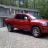 U1000 Code Nissan Titan Forum U1000 Code Nissan Titan Forum